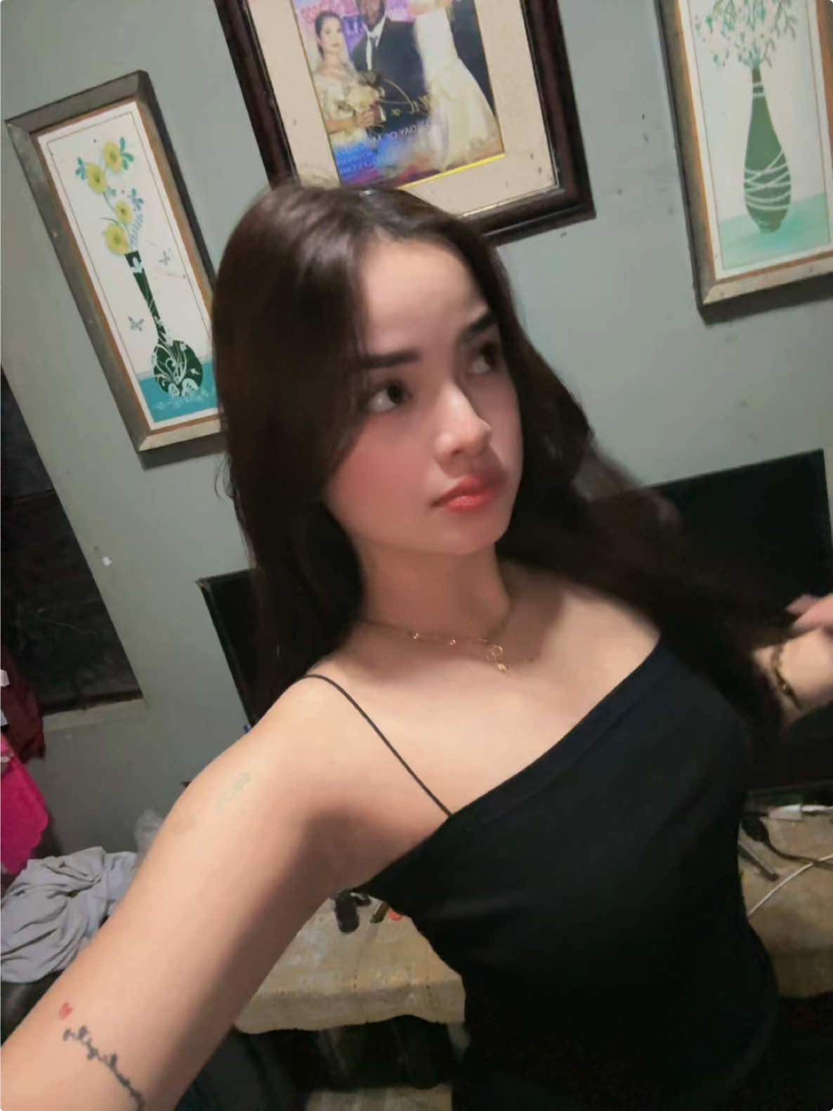 @irisᥫ᭡