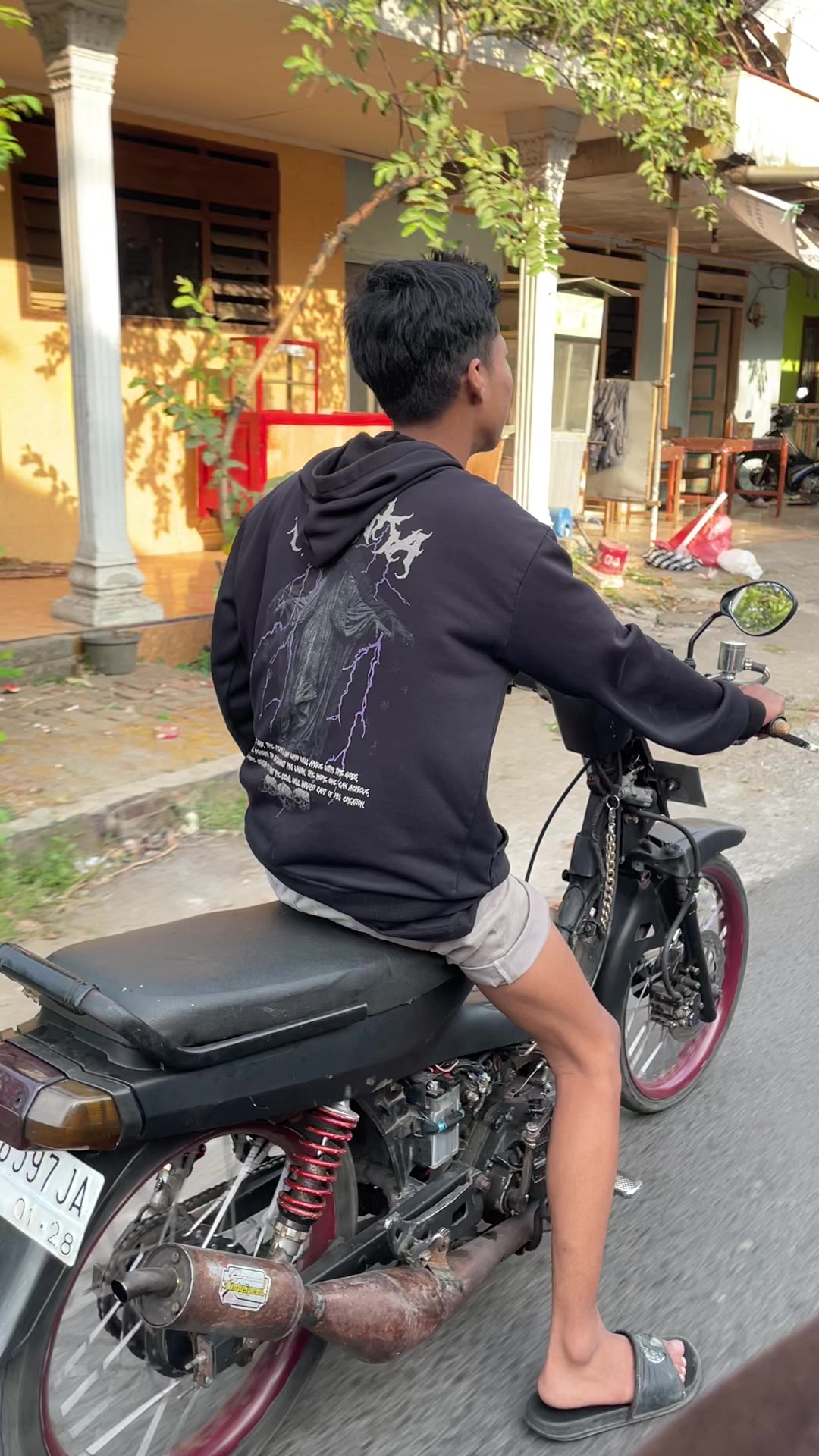 @temenggg
