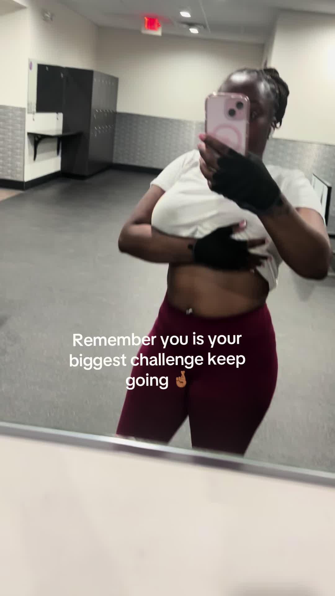 @Kistyles