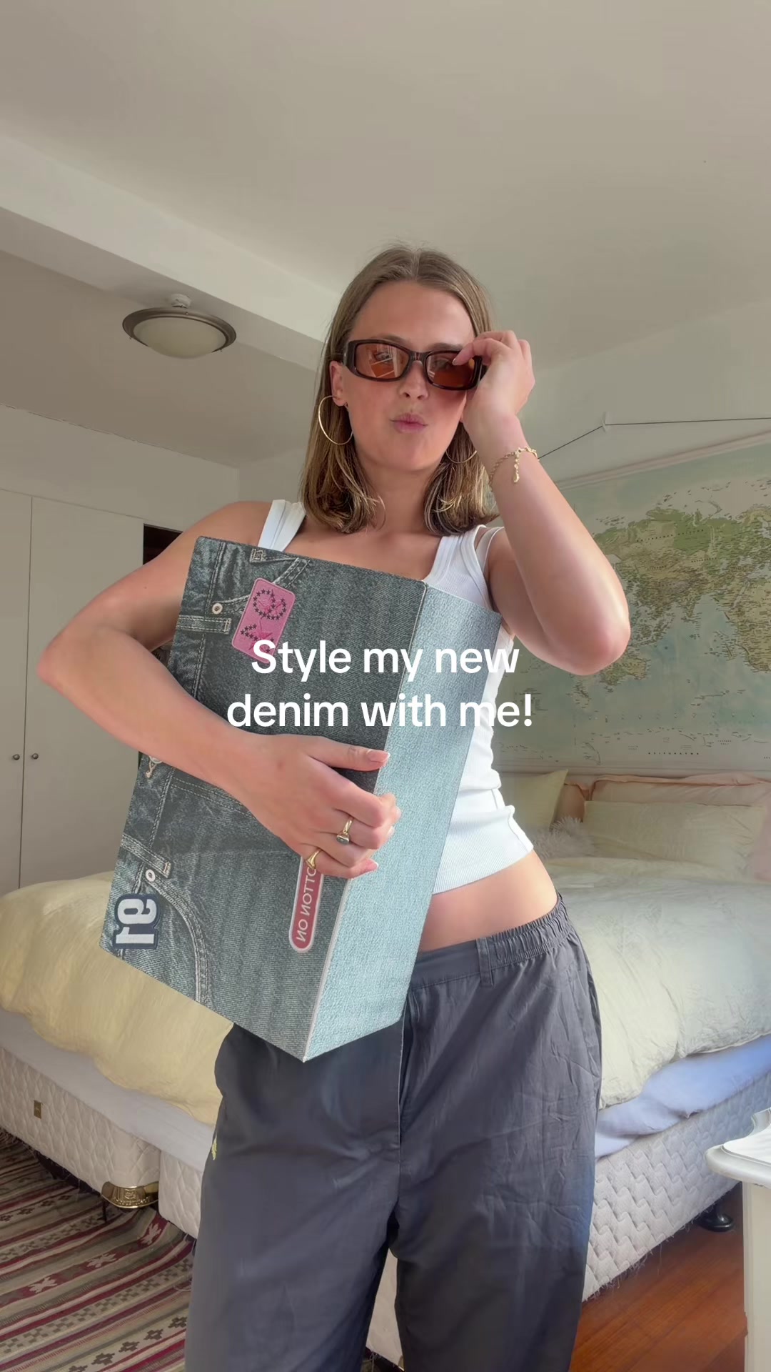 @sarahthesingingsquirell