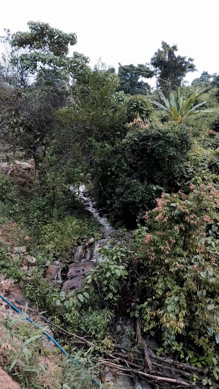 @HÀNH TRÌNH 30000 NGÀY