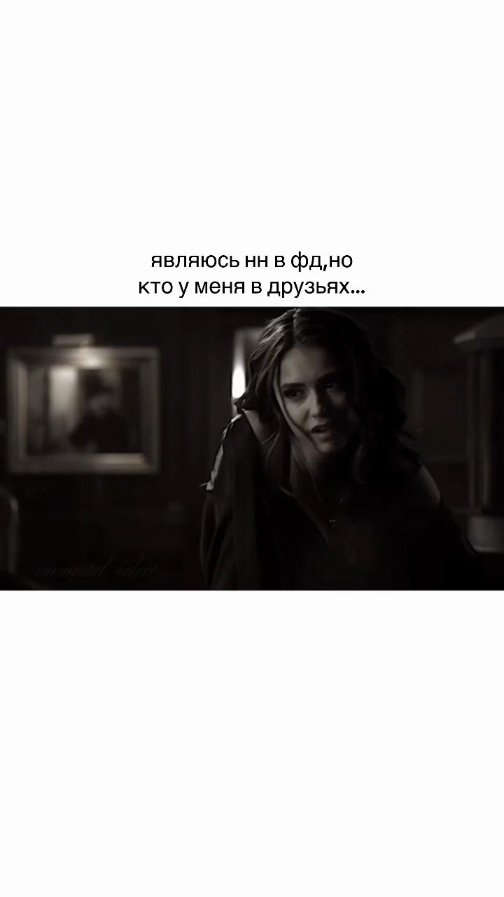 @𝓏𝒾𝓀𝑜𝓃𝒾𝓎𝒶𝒶𝒶.🩸🧛♀️