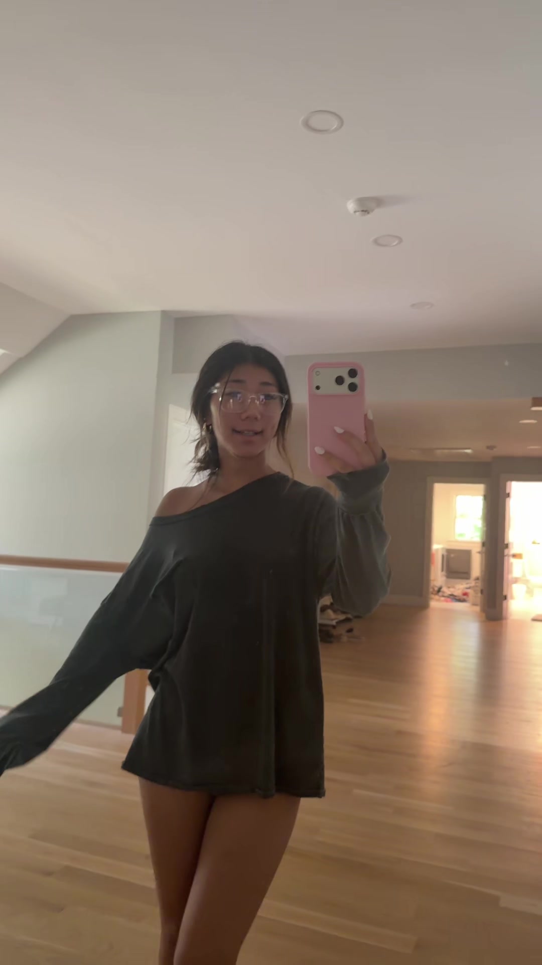 @user