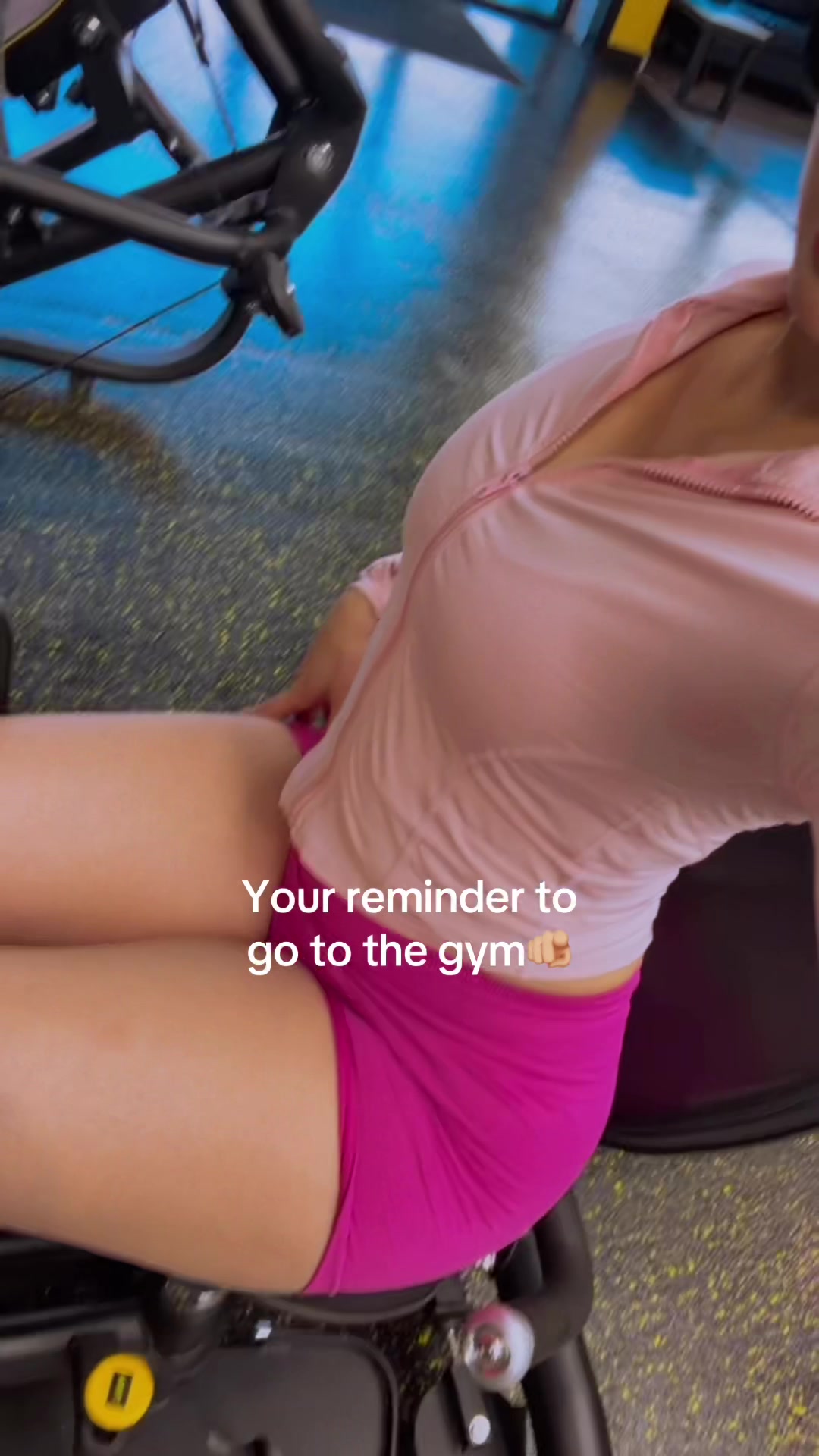 @Teresa Barajas