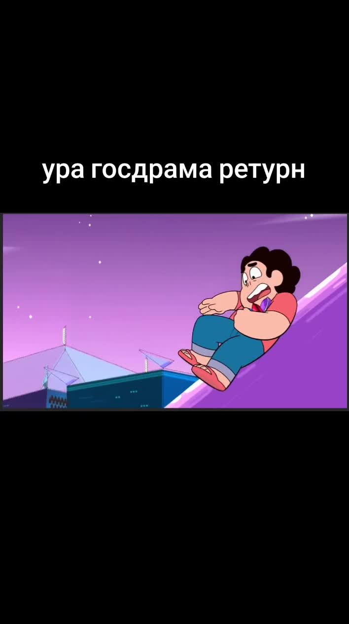 @ks3rrn0 || 👾