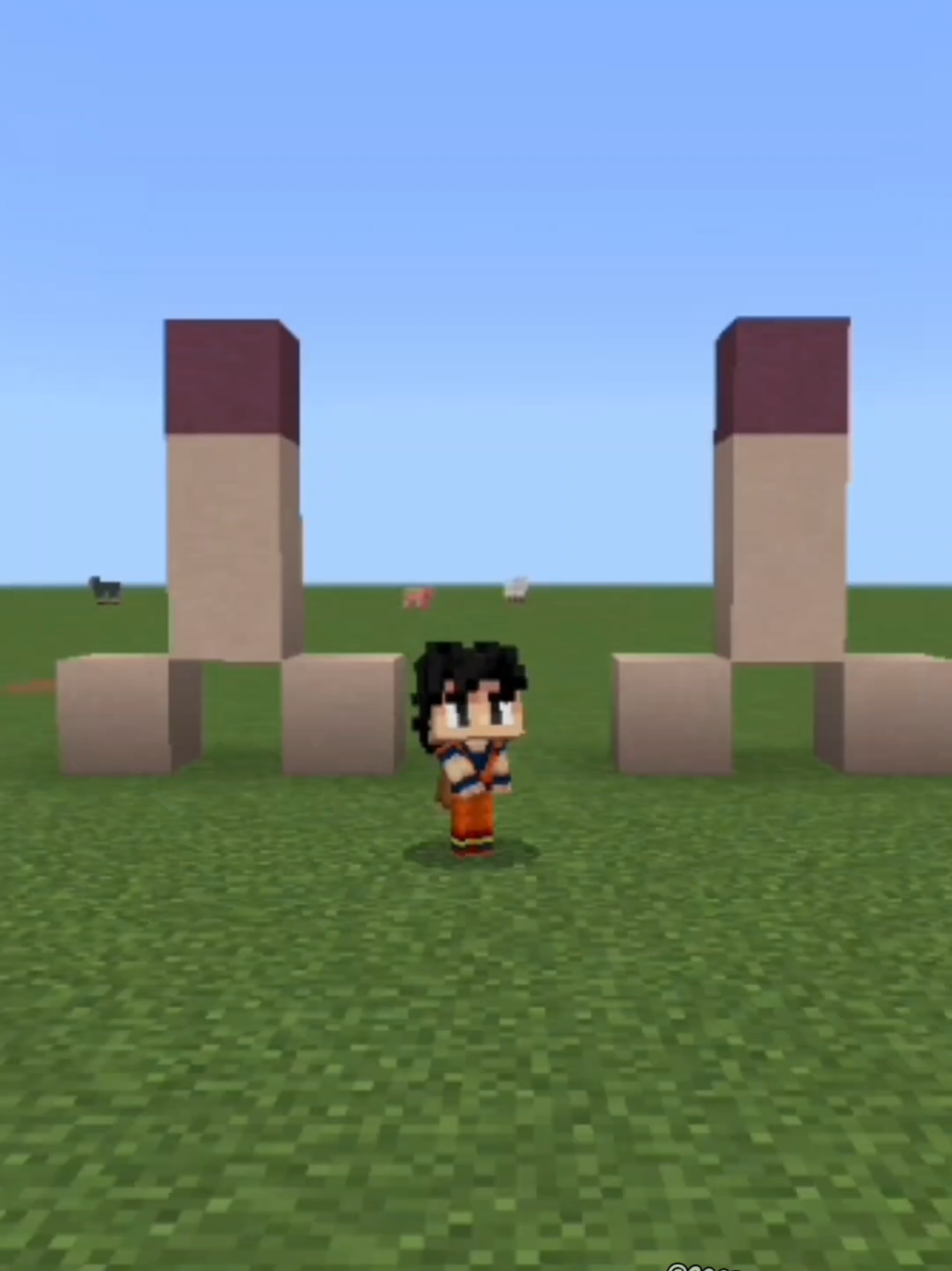 @Gocraft