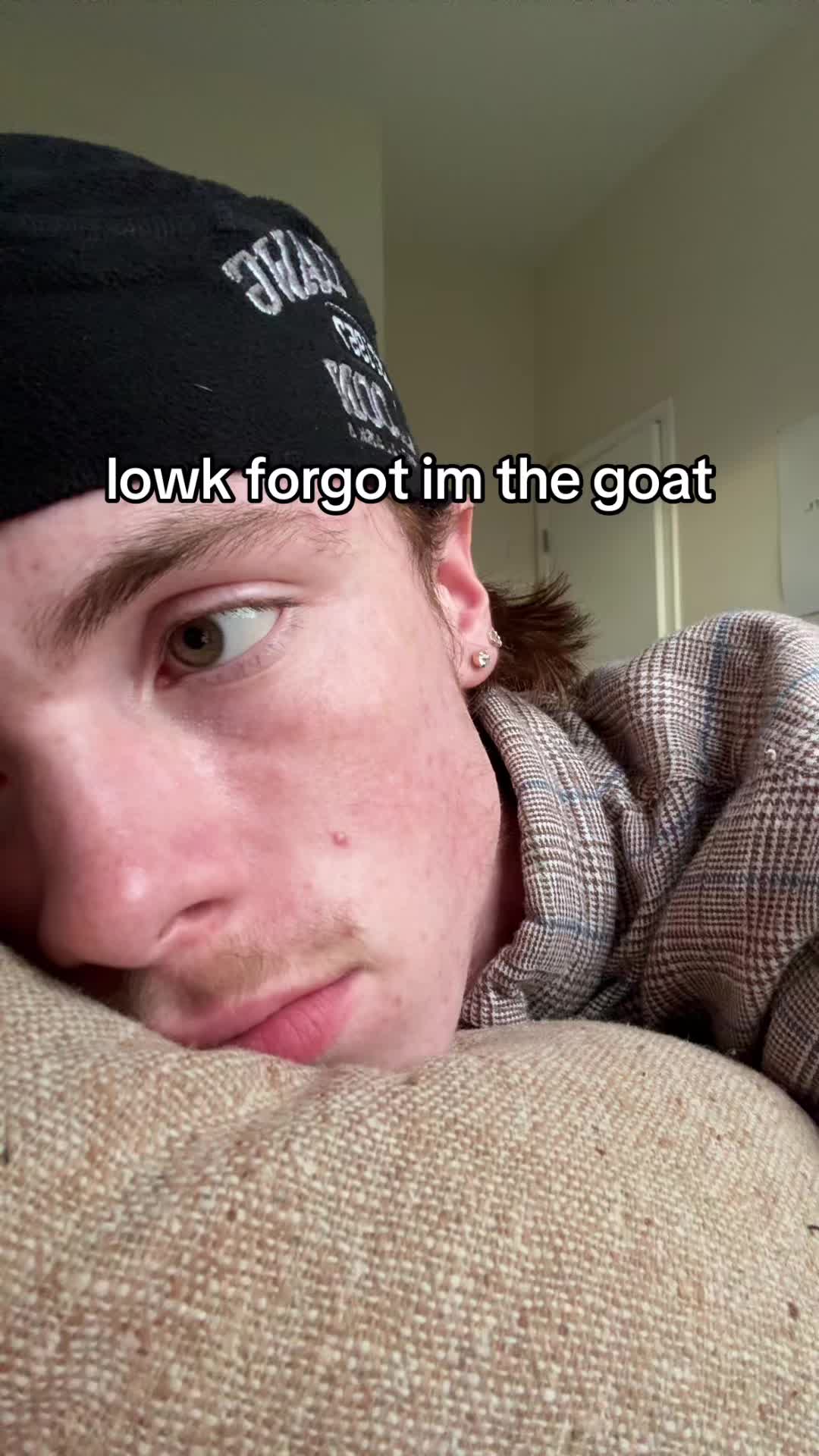 @john