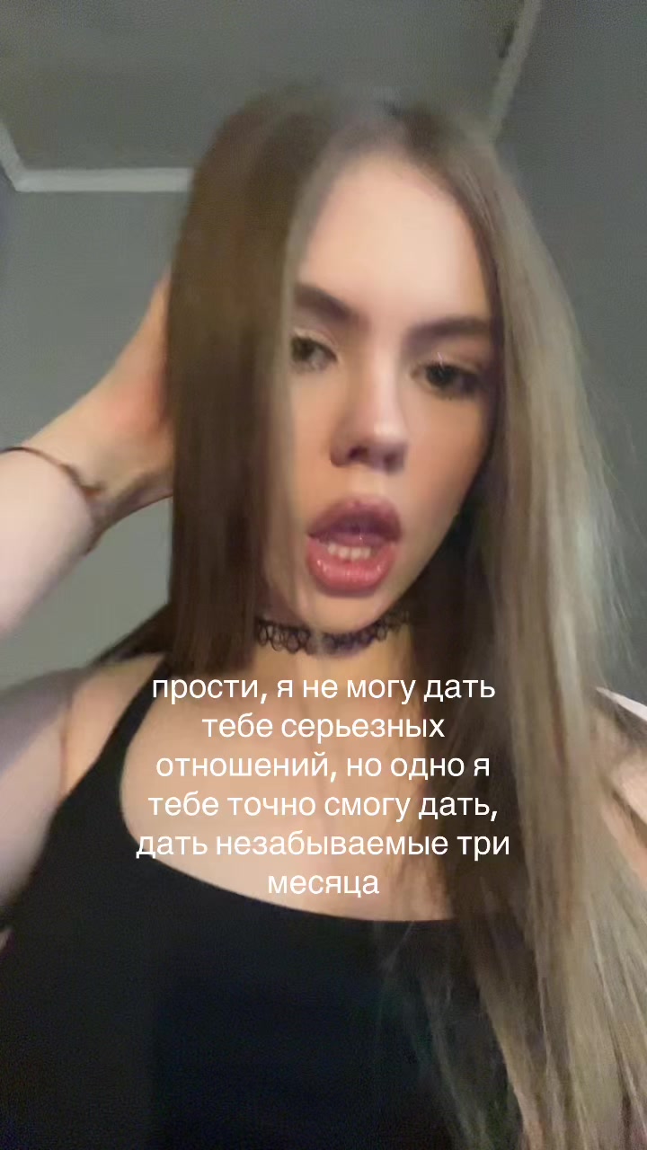 @kittyss