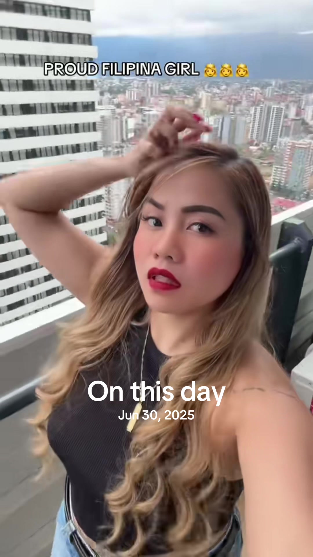 @maminicoLe🫶🏽