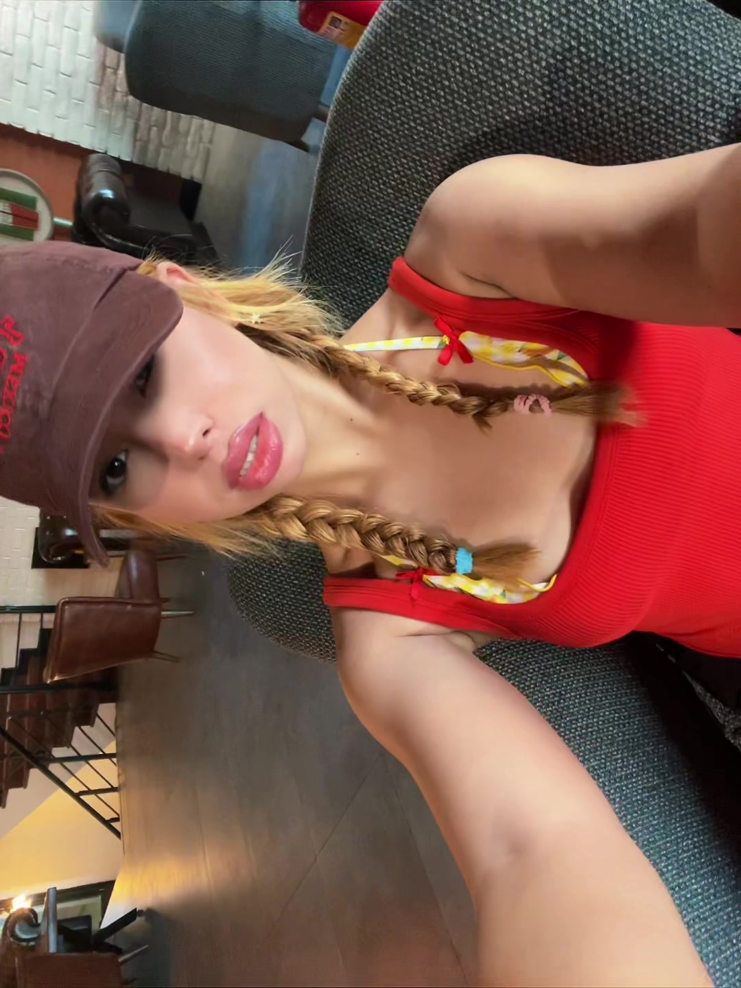 @𝑍