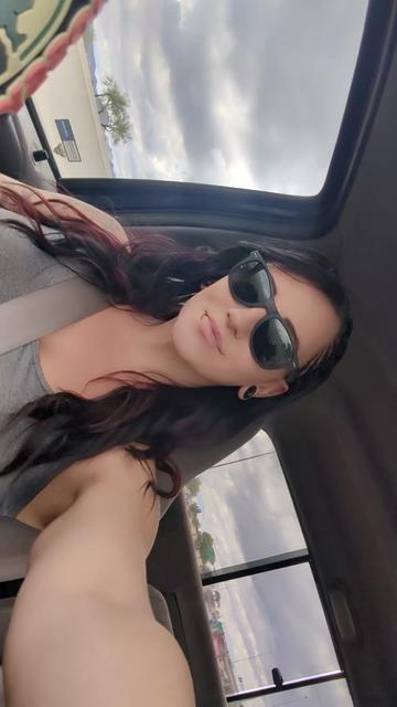 @kat_fitmomx3