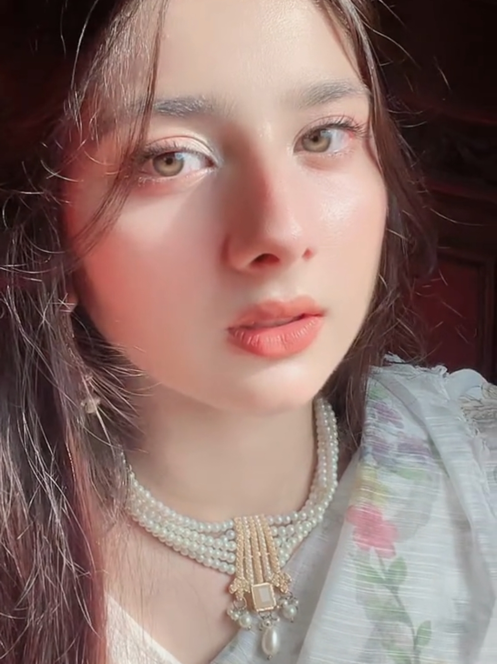 @ajia_5