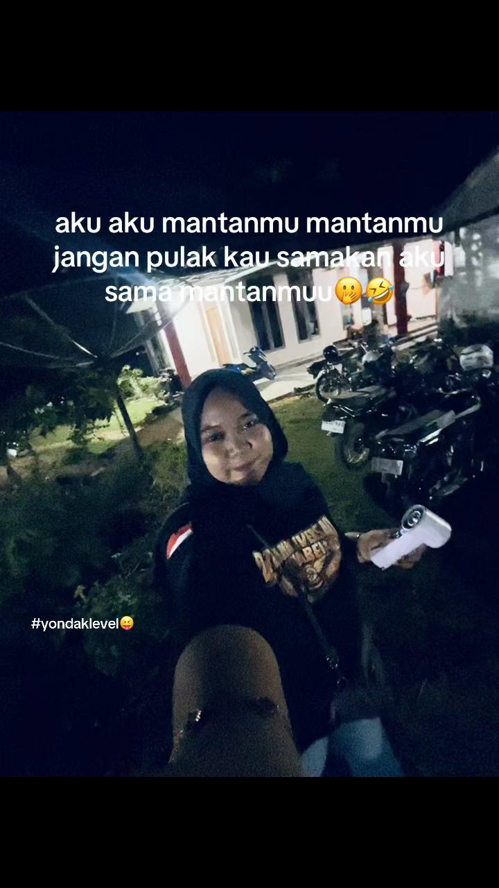 @aisyahrmdn10_