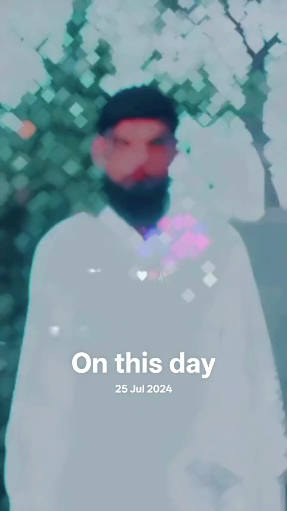 @braamshah