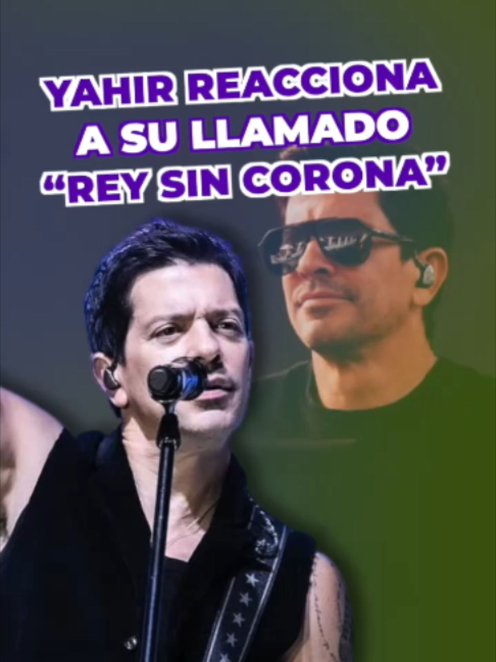 @CaféGlobo