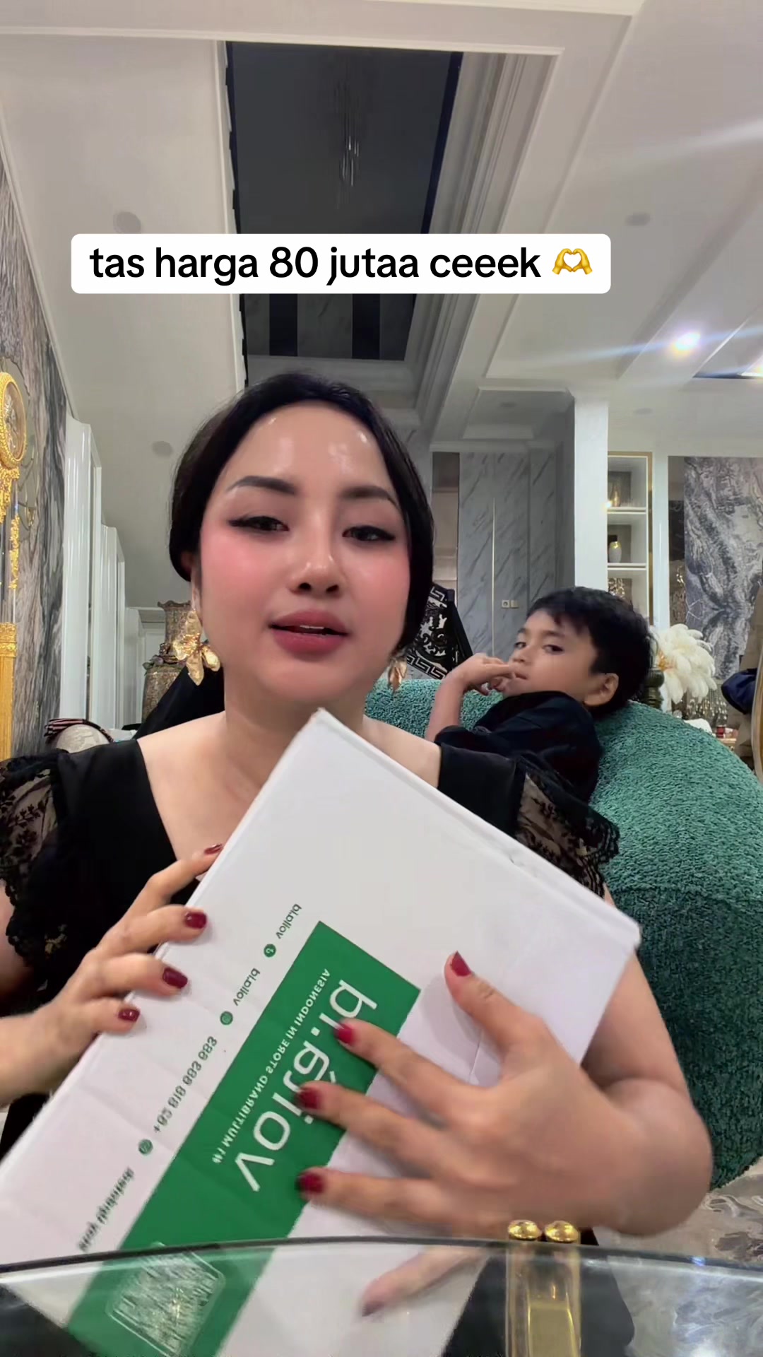 @UMi Al-Fatih Skincare