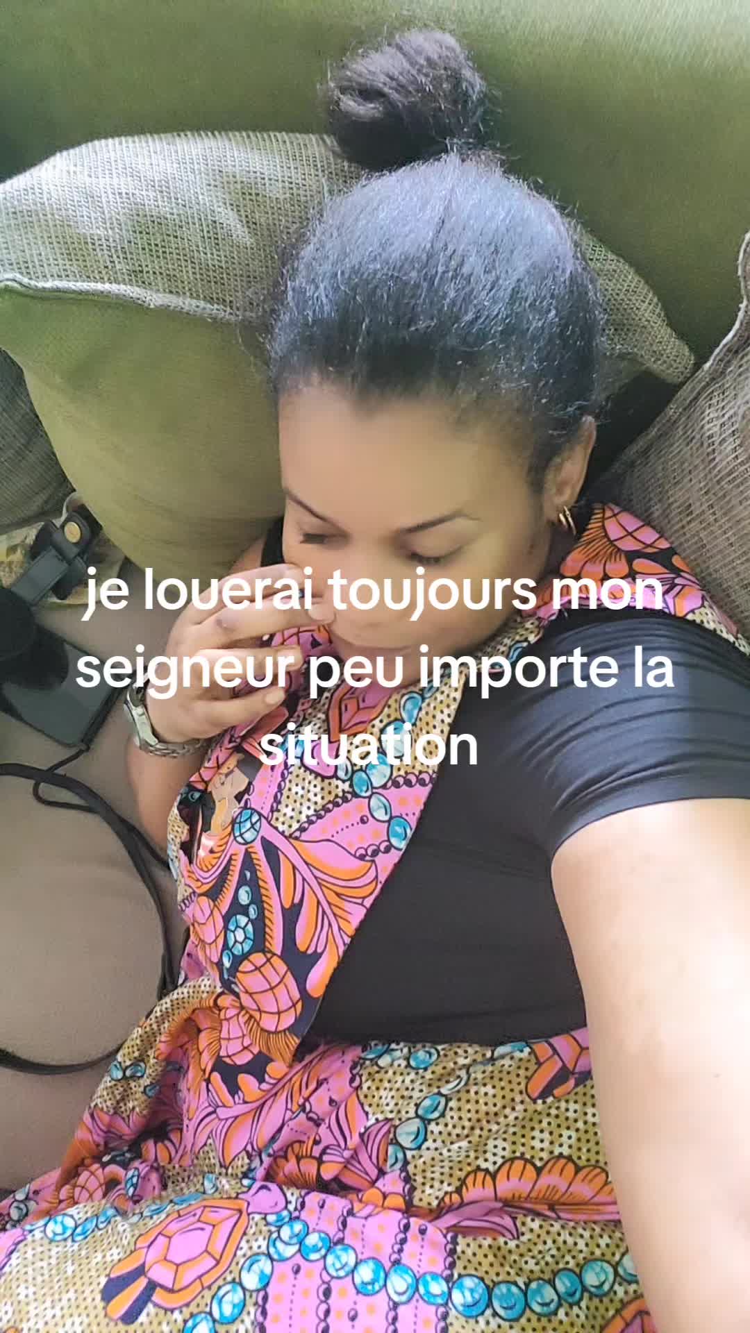@Boudjouboudjou