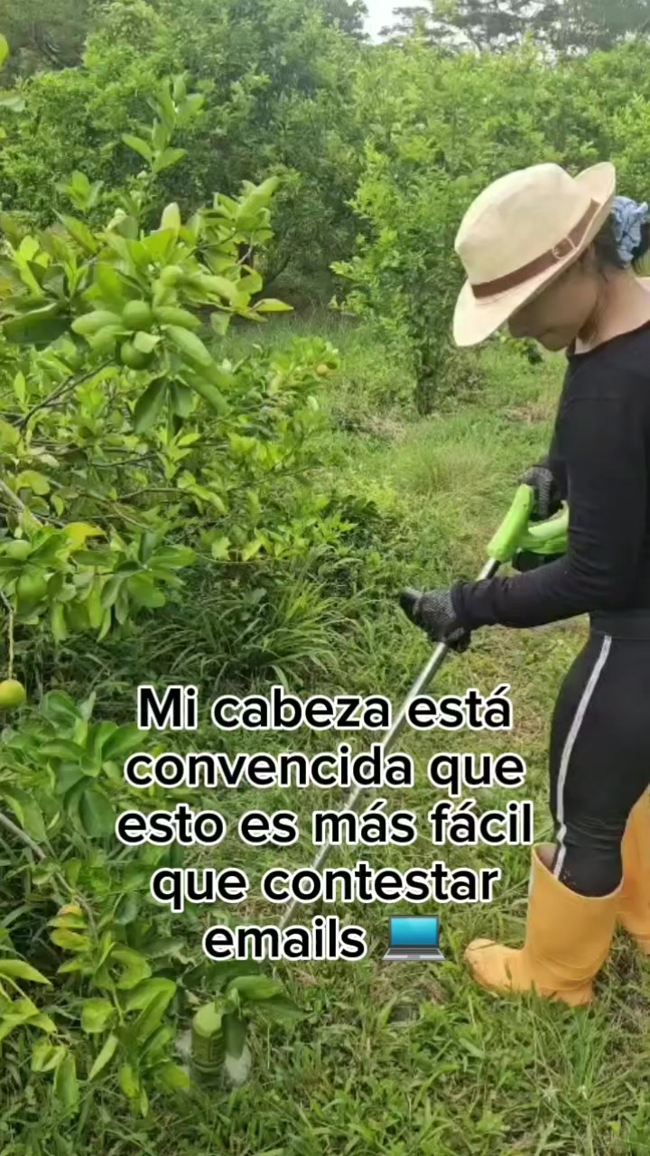 @citricos la esperanza S.A.S.