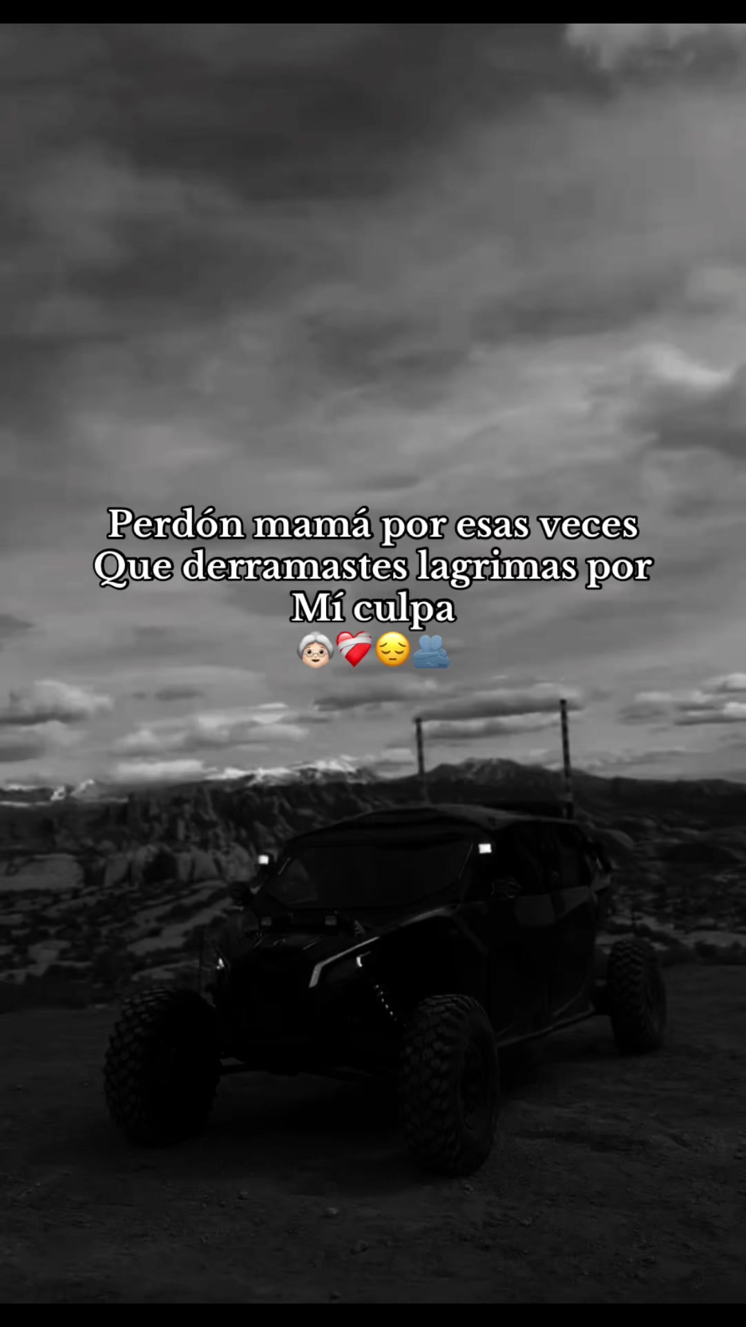 @👤Favian❤️&zwj;🩹