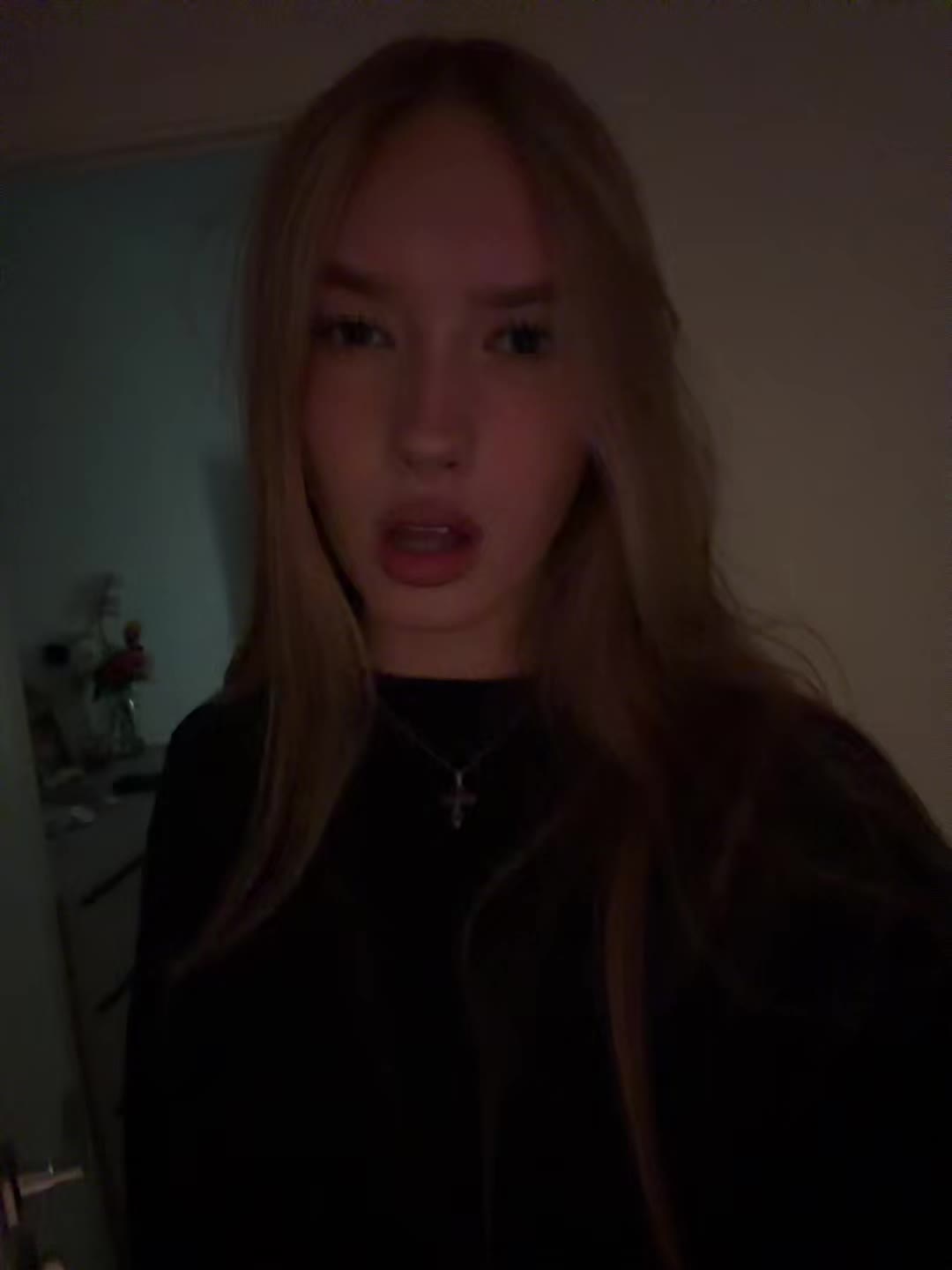 @вики