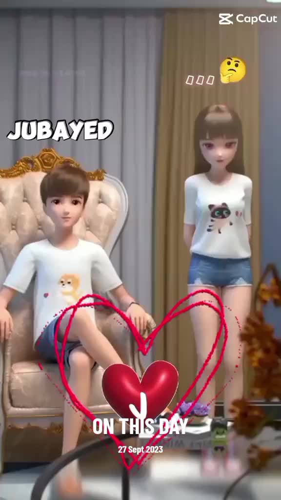 @๐Lovely Birt๐งโ๏ธ๐น๐ค