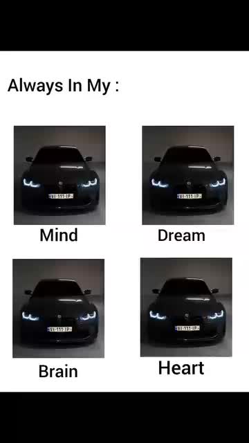 @M 🪐