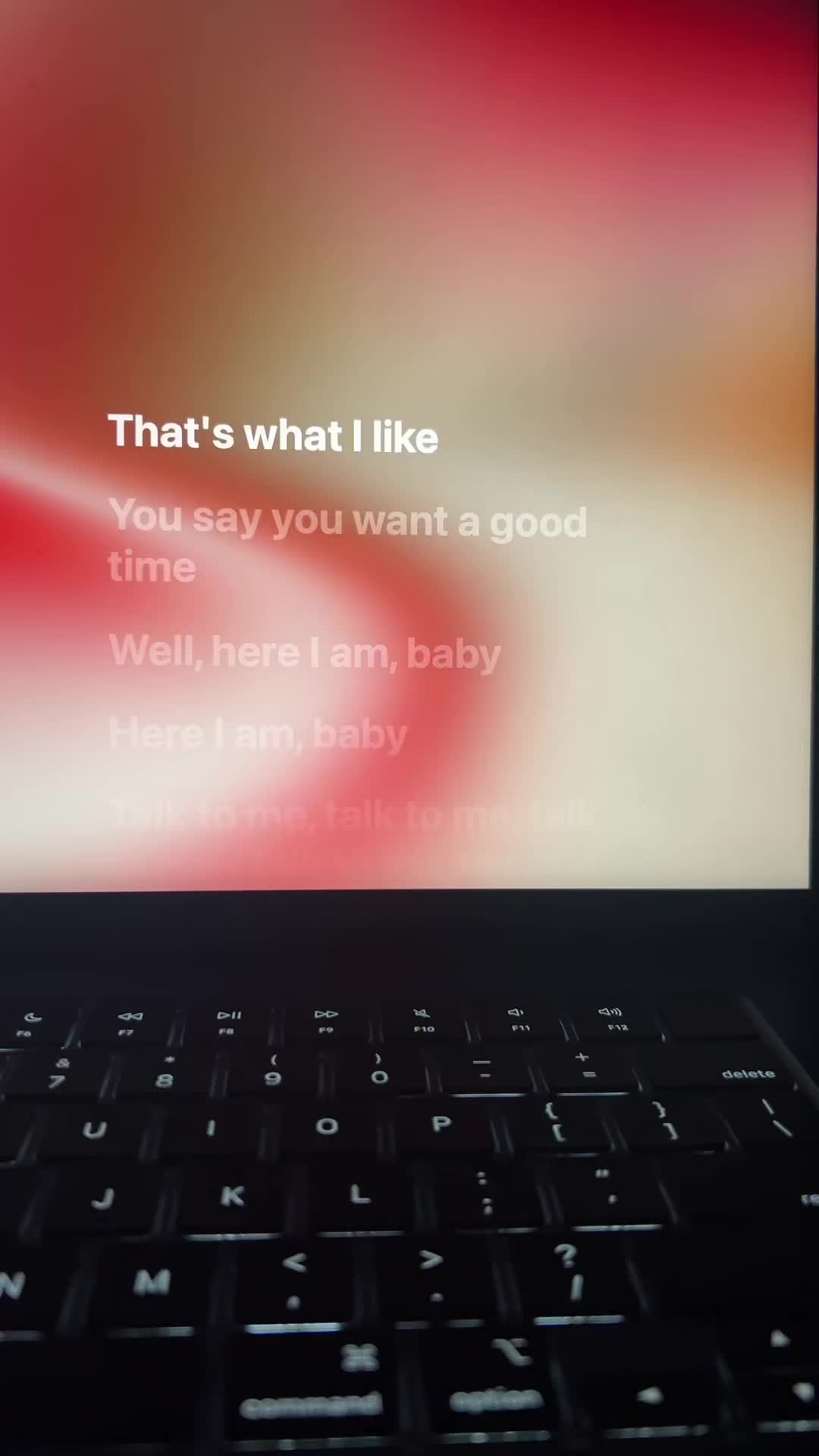 @musiclyricss_4u