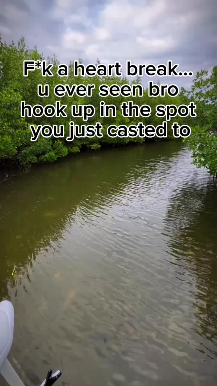 @DTFishin
