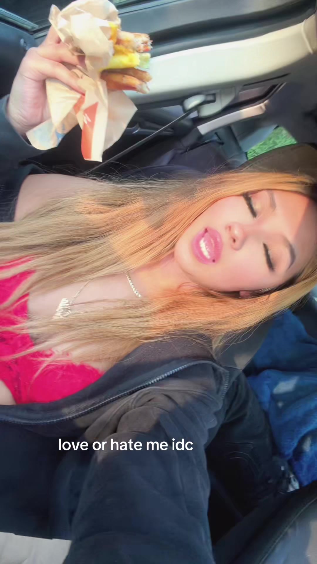 @freakbobstar