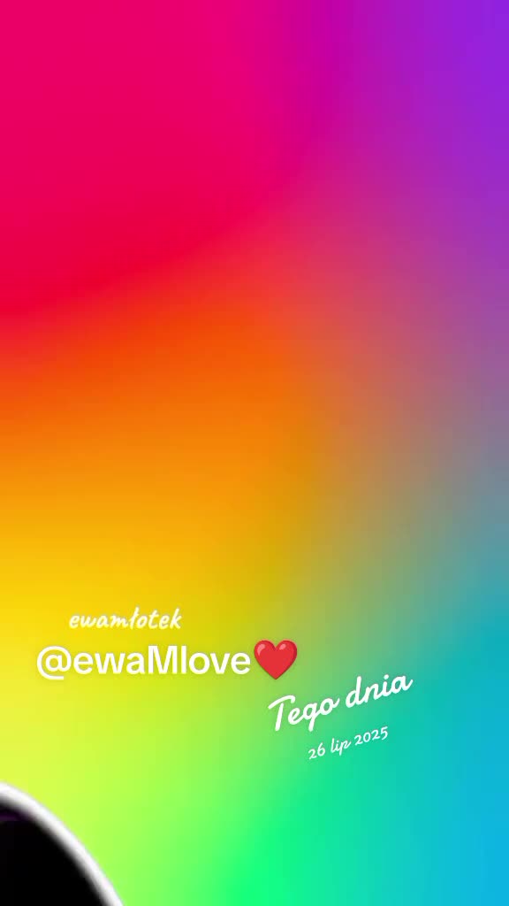 @Ewa Młotek