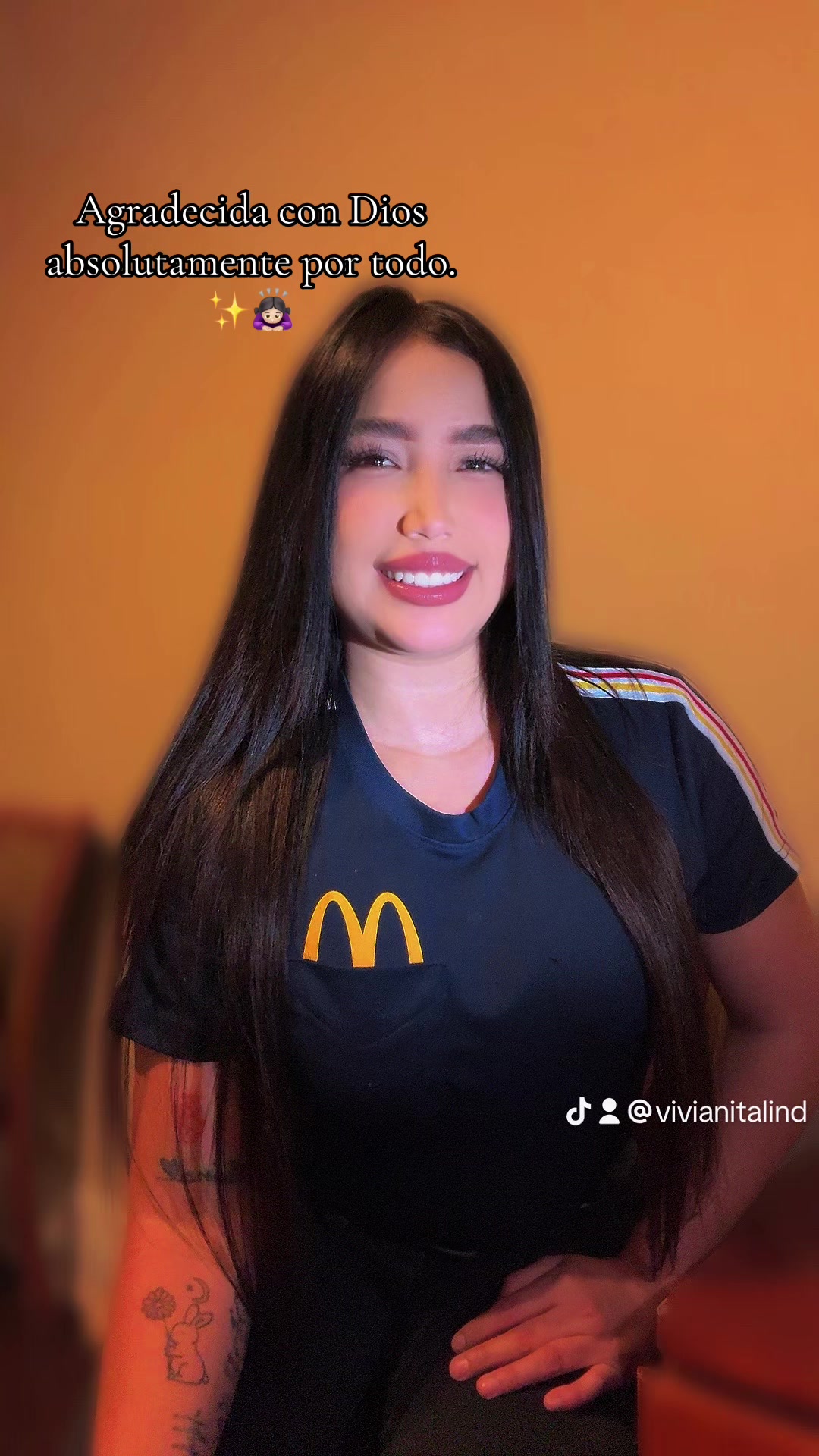 @👑⁂༄𝚅𝚒ง𝚒ᥲ𝗇𝚒𝘁ᥲ༄⁂👑👸🏻