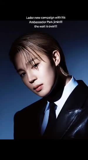 @@ACEDUO-JEONJIMIN_USA