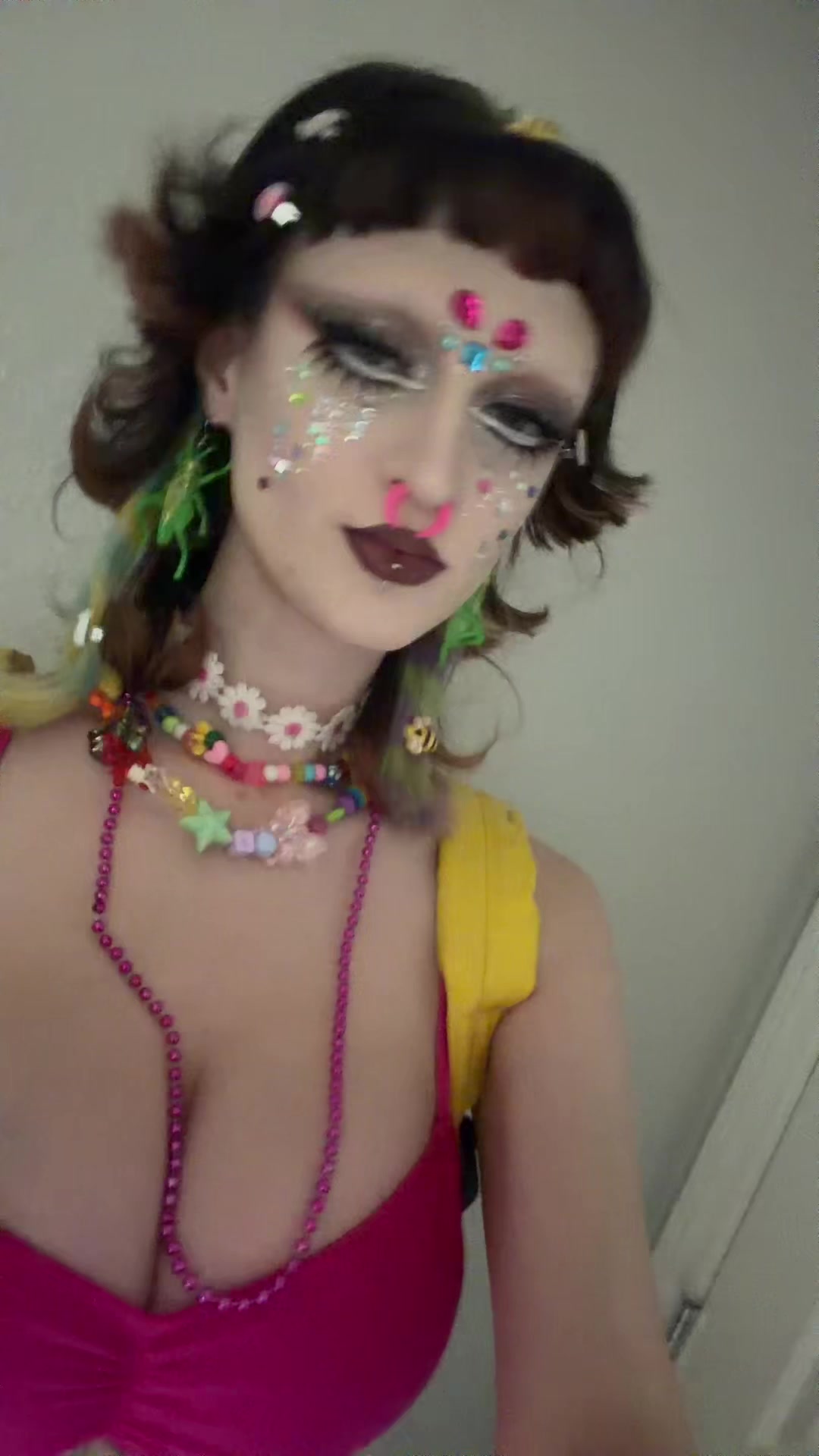 @velikislap8