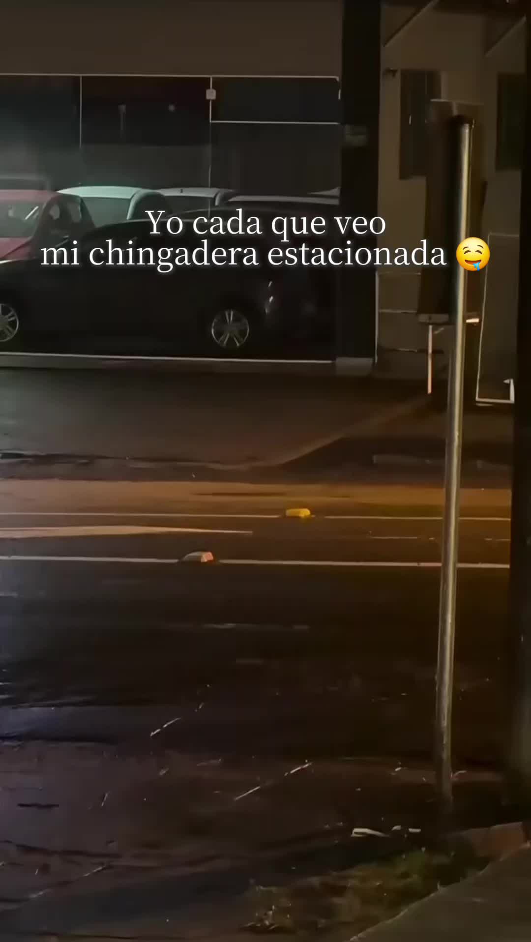 @neto_zr87