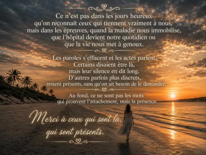 @🇮🇹♡Orphée😜 Médium🔮 ♡🇫🇷