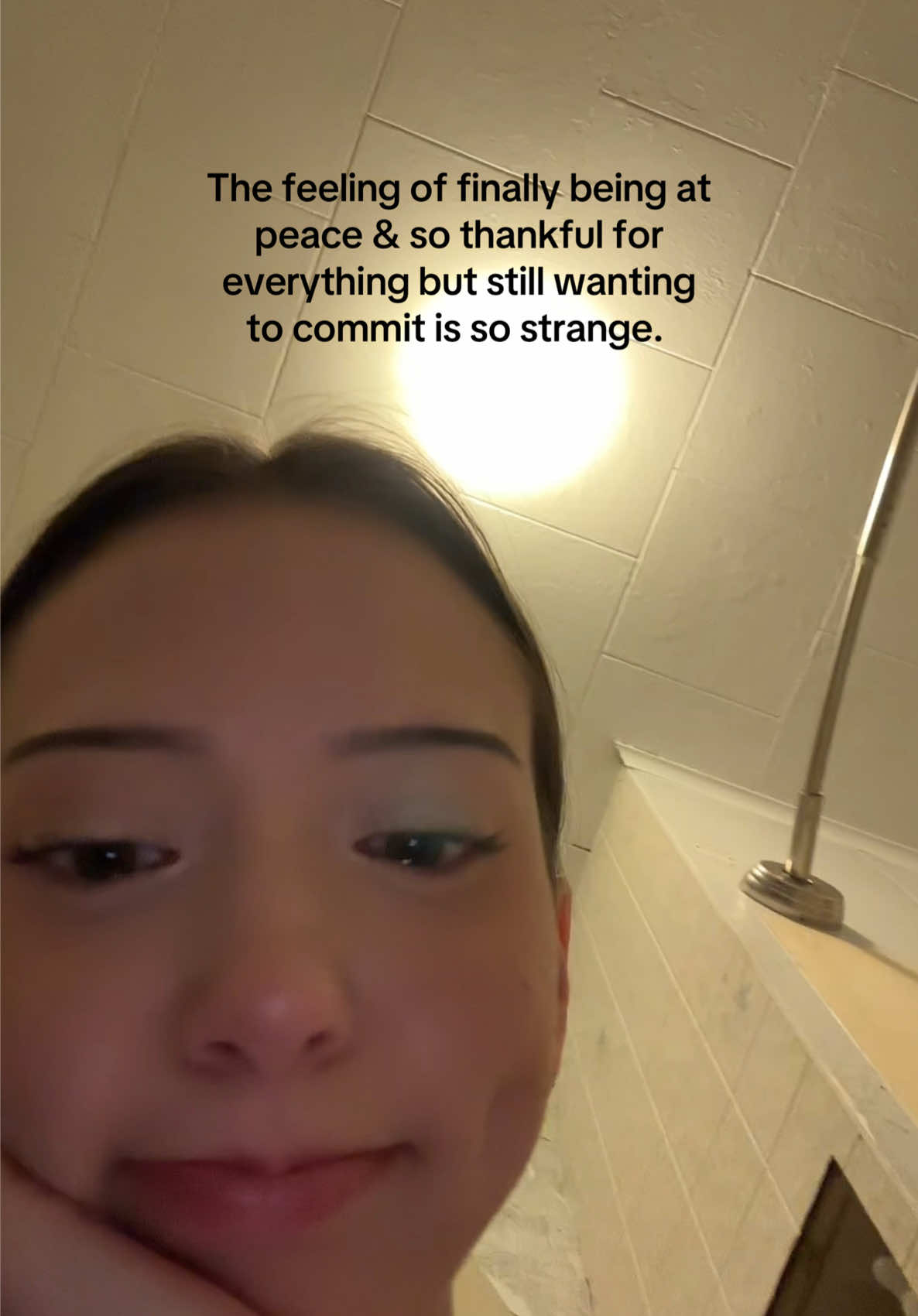 @⭐️