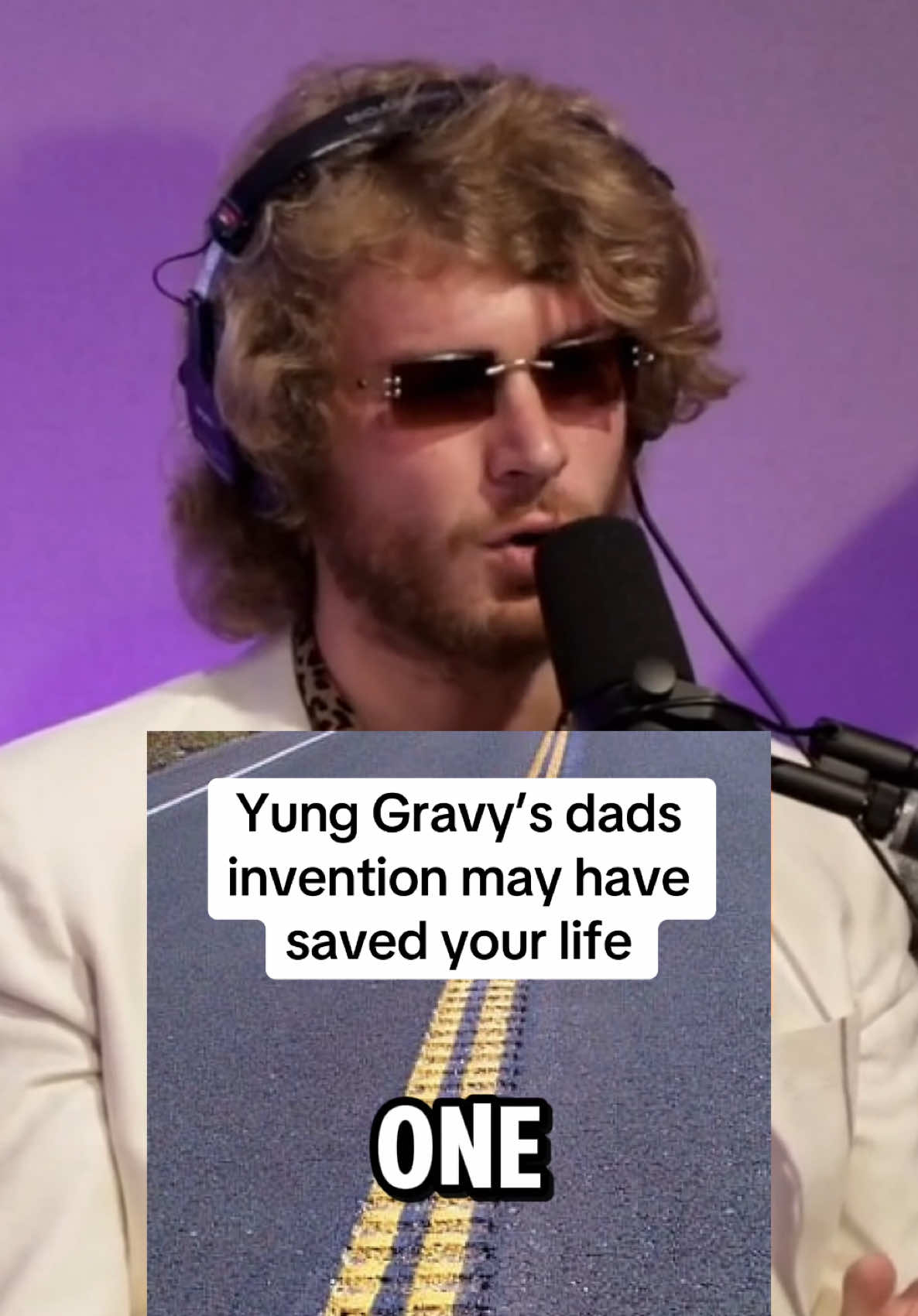 @Yung Gravy’s #1 Fan