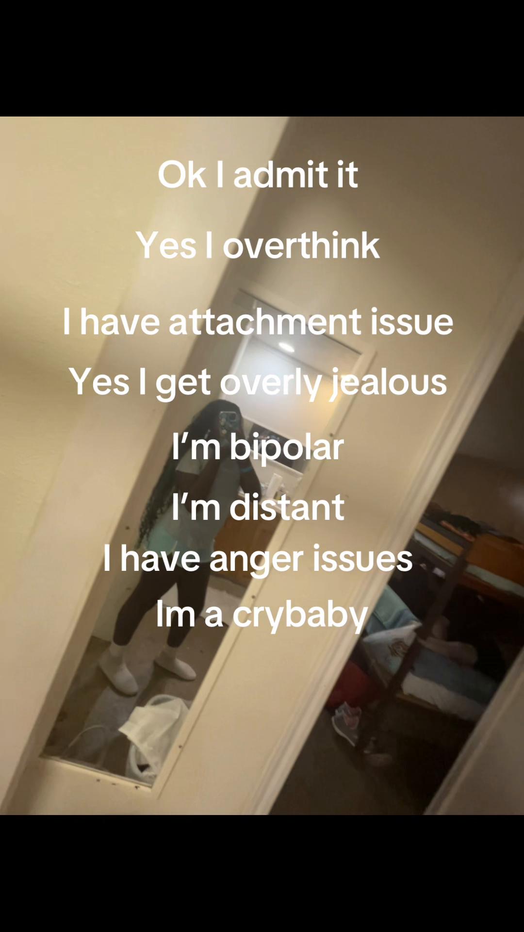 @Adrianna 🫶🏽💟🫶🏽🤍