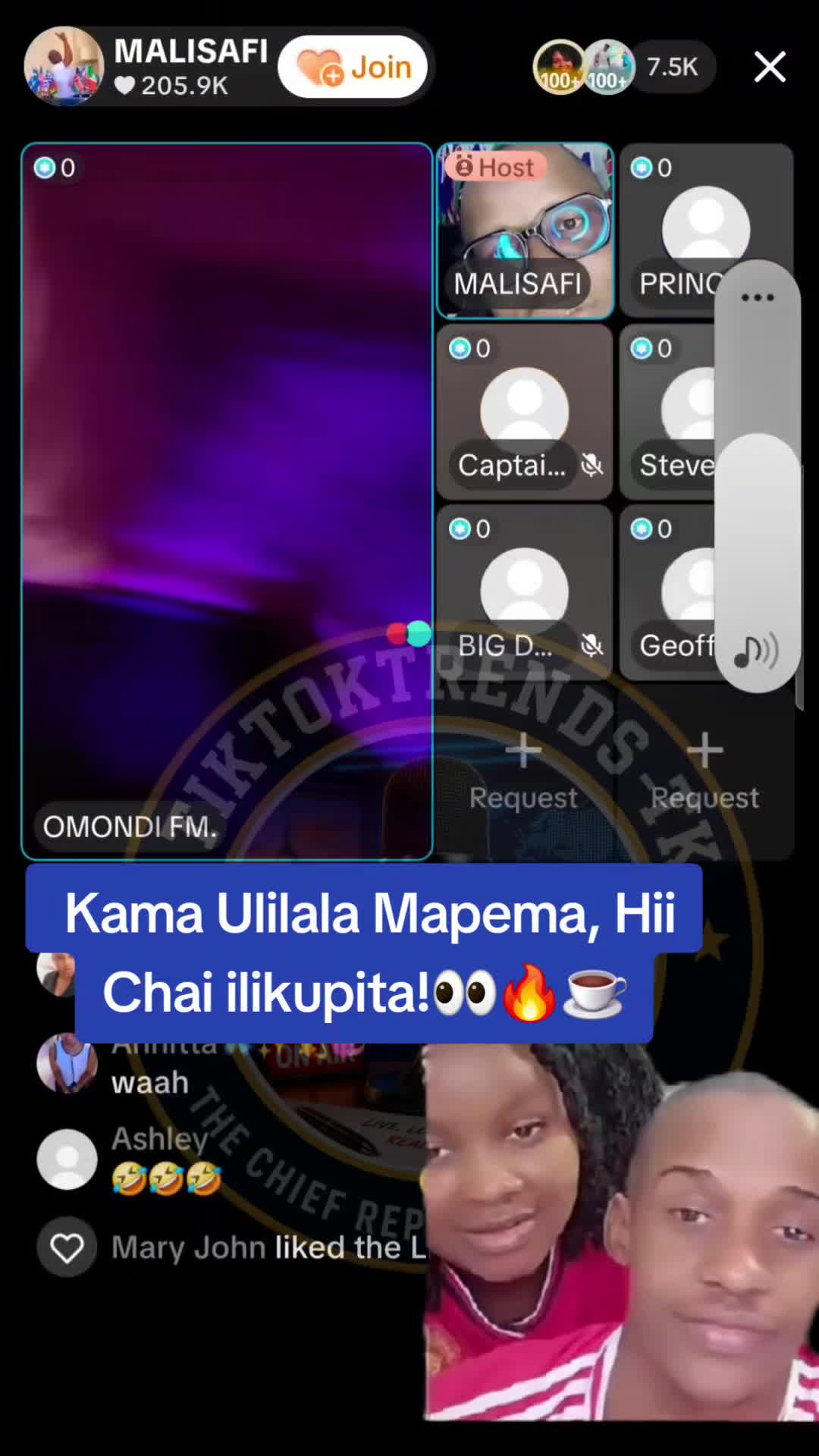@TiktokTrends_TK