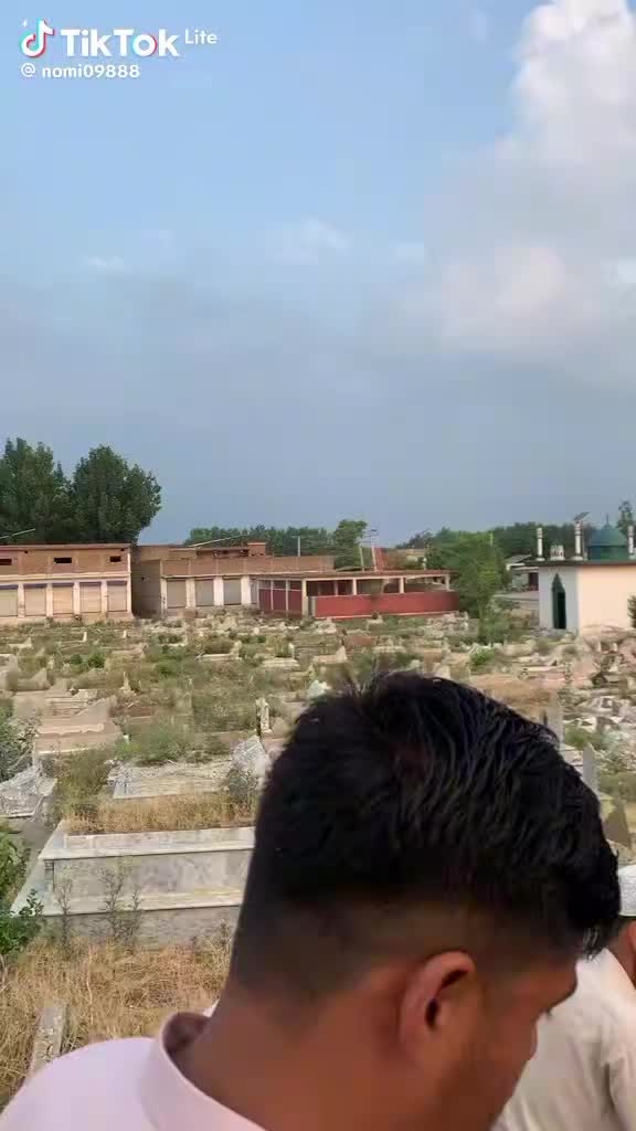 @hamzakhanh04