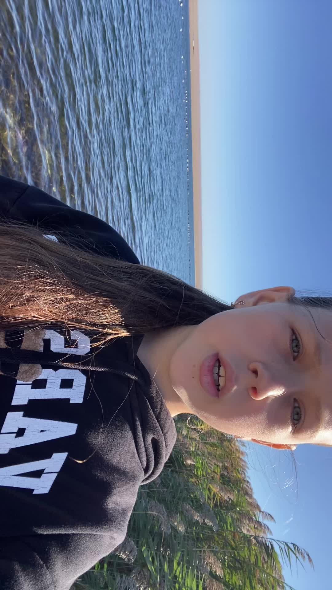 @даня