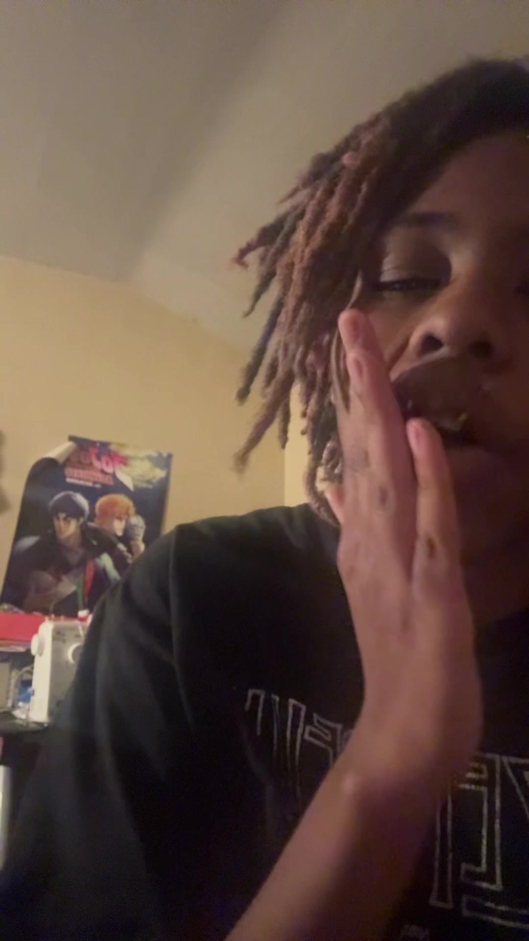 @justasillyjojofan