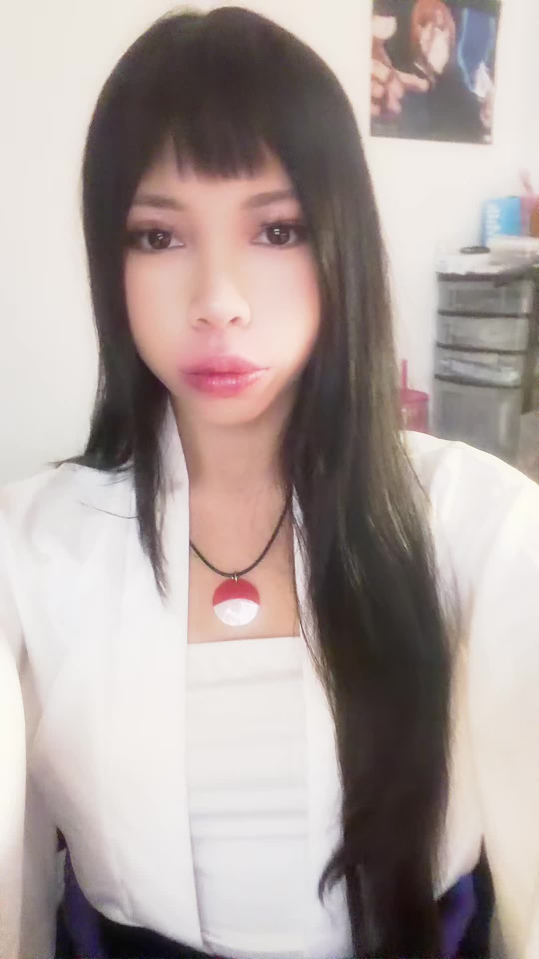 @Anaya