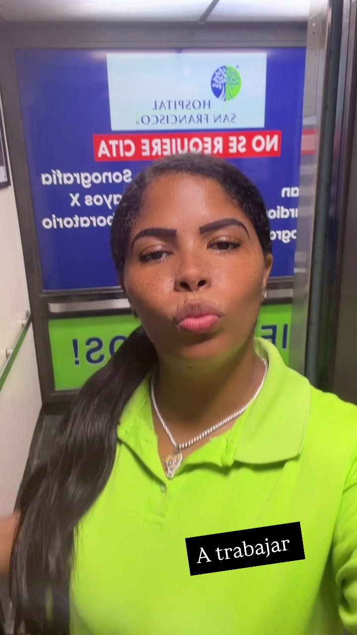 @Tumalditodolordecabeza💕