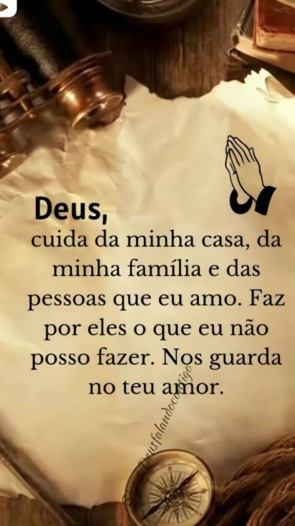 @Katy baiana 🤗🥰
