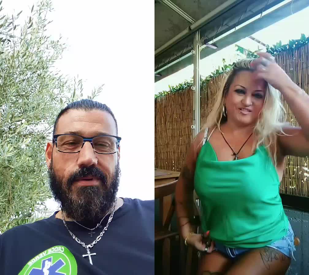 @Filippo Anello73