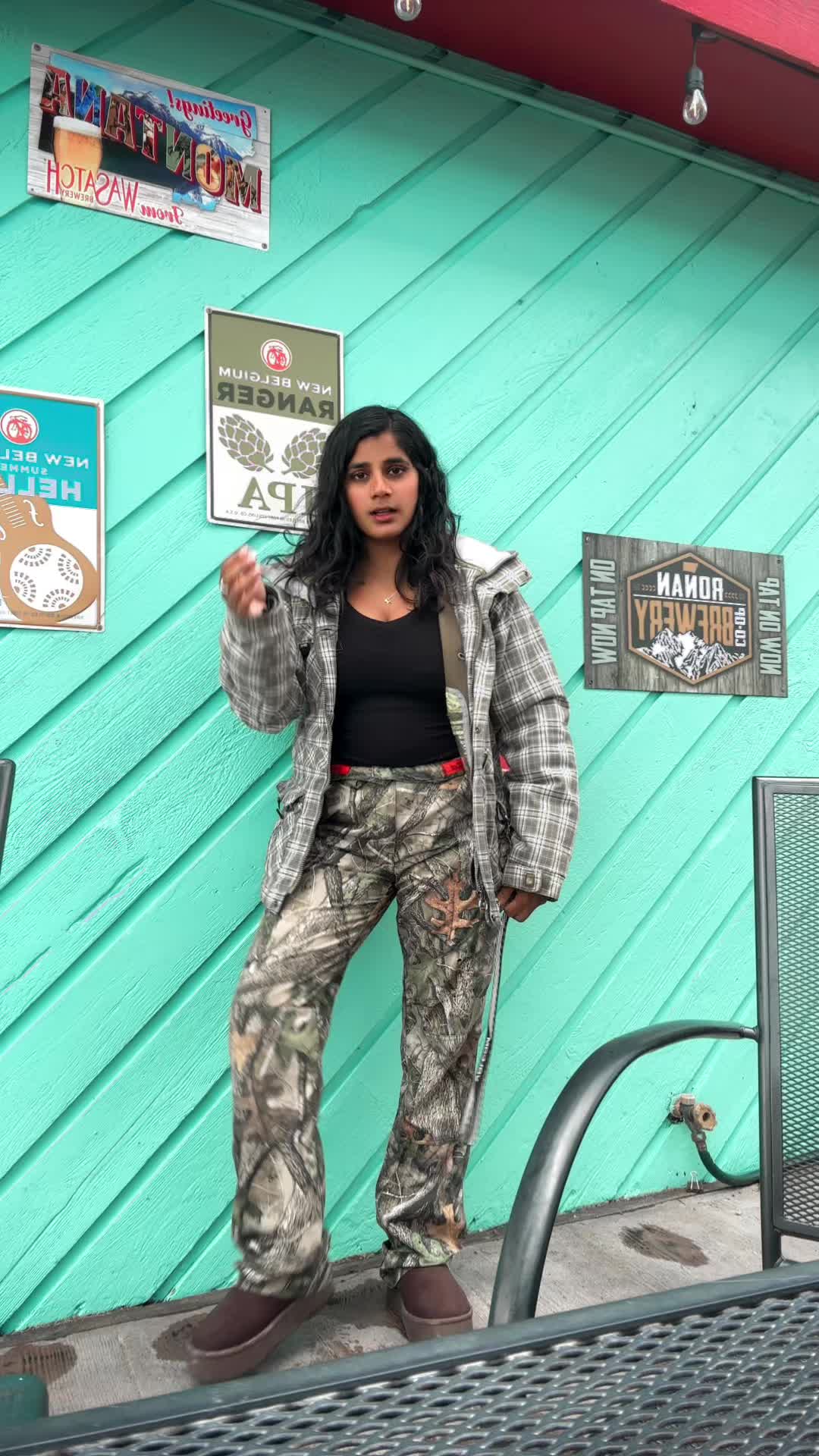 @Bhahawttie