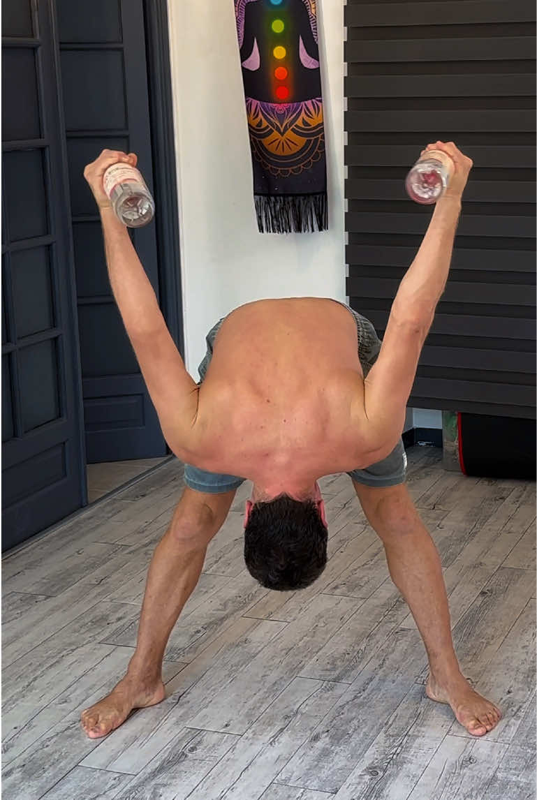 @Aleksandr☯️