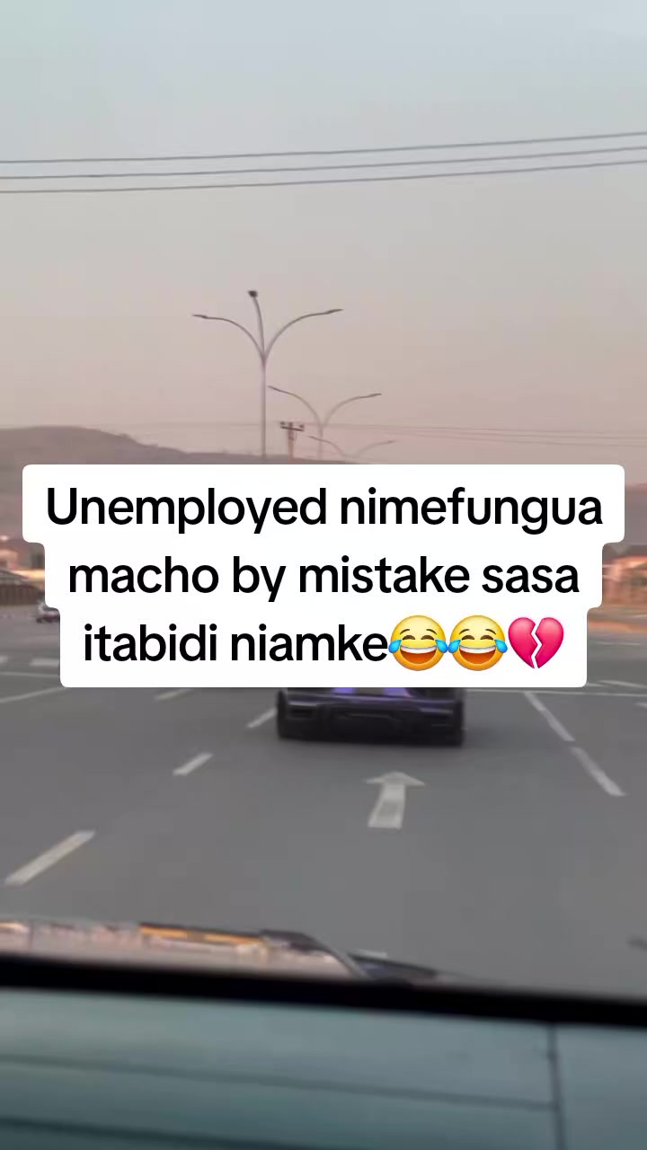 @๐๐๐ ๐๐๐๐ซ
