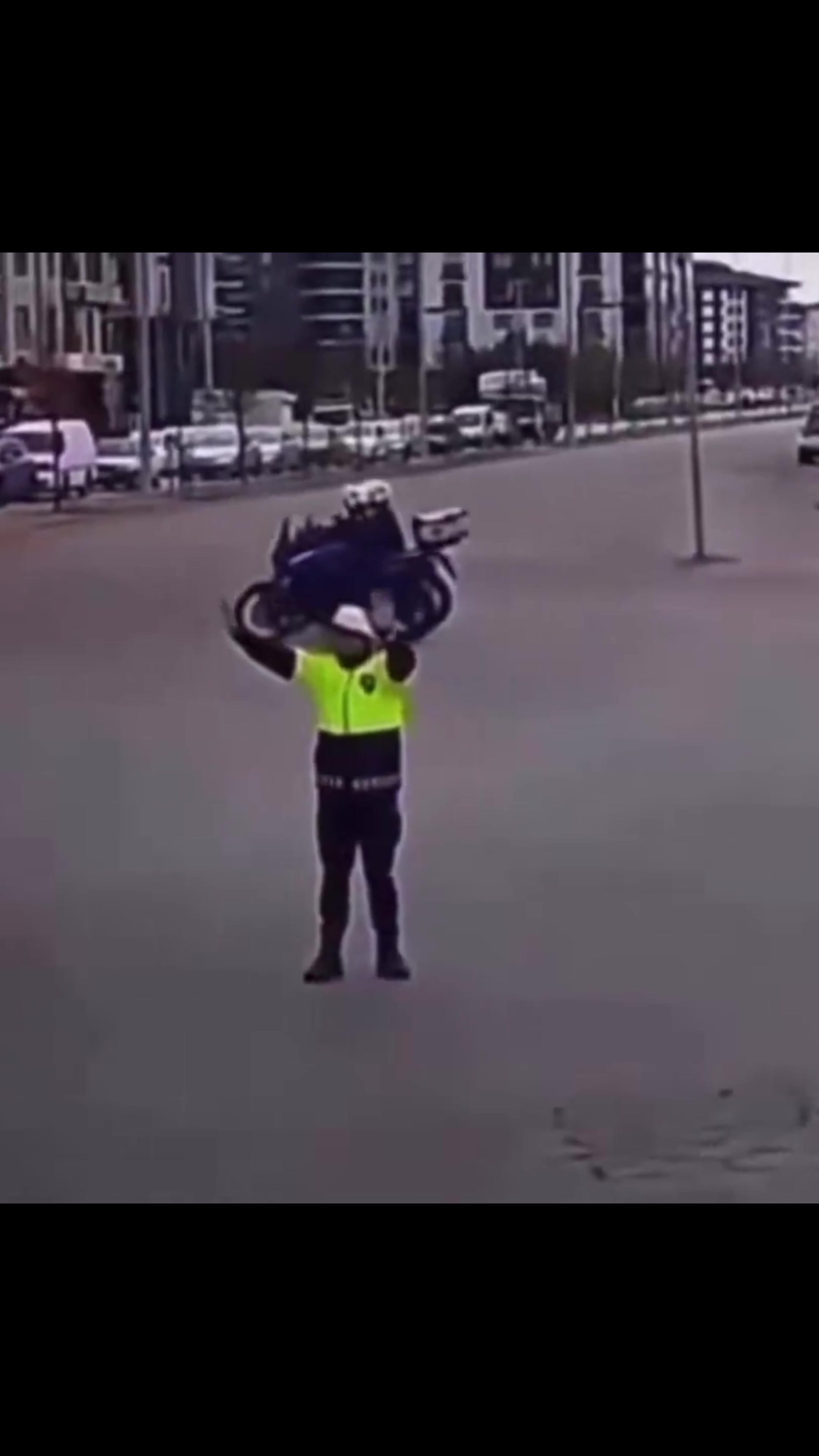 @Nice Yiğitler